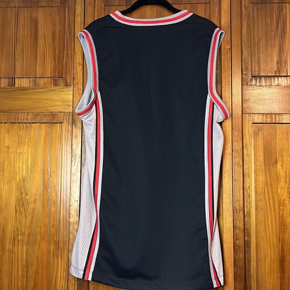 SPALDING♦️♦️ATHLETIC TANK SHIRT - Picture 9 of 15